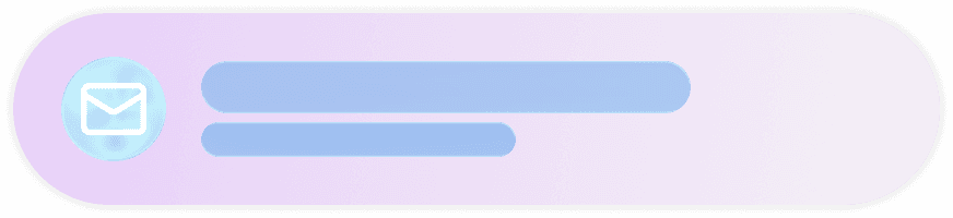Fake Input 1