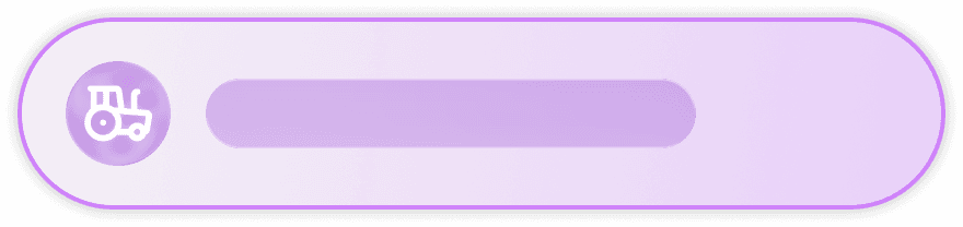 Fake Input 2