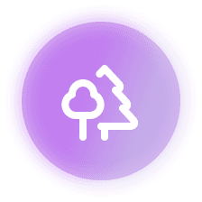 Garantia de sustentabilidade