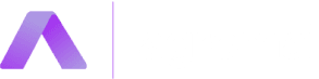 AgromAI logo