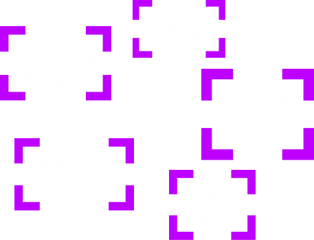 types